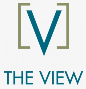 The View In Lincoln - Place We Call Our Home: A Collection Of Original Poems