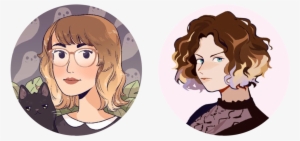 E3 - Portable Network Graphics