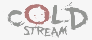 Sometimes The Survivor Bots Will Fail To Get On The - Left 4 Dead 2 Cold Stream Poster