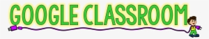 If I Were A Classroom Teacher Then Google Classroom - Sign