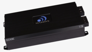 Massive E3 - Massive Audio