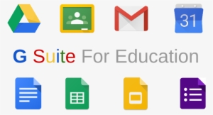 Picture - Gsuite For Education