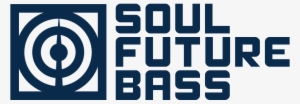 Future Bass Png