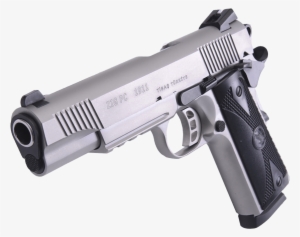 Zig Pc 1911 Ss - Ti̇saş