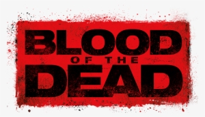 Black Ops 4 Zombies Png Clip Free Library - Call Of Duty Black Ops 4 Zombies Blood Of The Dead