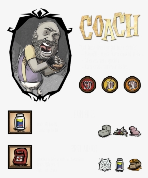 Subscribe To Download - Willow Drees Don't Starve Cosplay