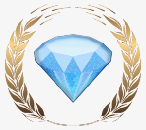 Xx Prize - Vector Graphics