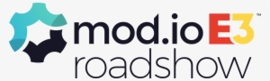 Modio Roadshow E3 - Gamecom