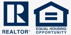 Realtor Equal Housing Opportunity - Fair Housing Logo