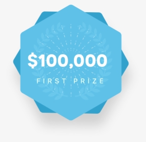 Summit Virtual Hackathon Win Prizes Png - Illustration