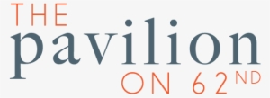 The Pavilion On 62nd - The Pavilion On 62nd Apartments