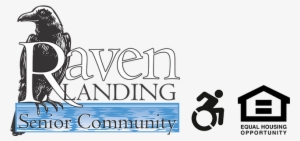 Footer1 - Equal Housing Opportunity