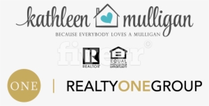 Capital Group Companies