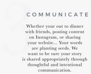 E3 - Portable Network Graphics