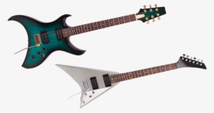 Aria Pro Ii Urchin Deluxe V & Jackson Rhoads - Social Worker Wall Calendar