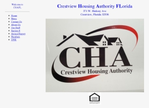 Crestview Housing Authority Competitors, Revenue And - Security National Mortgage