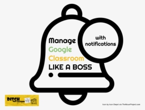 Related - Google Classroom