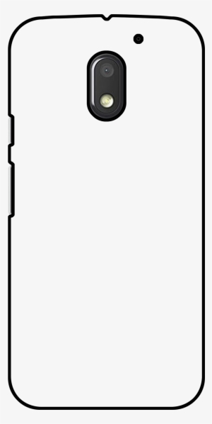 Moto E3 Power - Hidden Camera