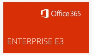 Office 365