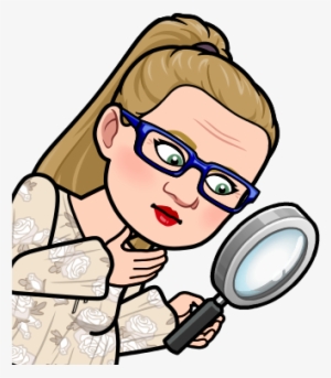 Sign In To Google Classroom For Missed Classwork And/or - Google Classroom