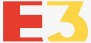 E3 - Electronic Entertainment Expo 2018