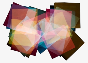 Ada Accessible Equal Housing Opportunity - Triangle