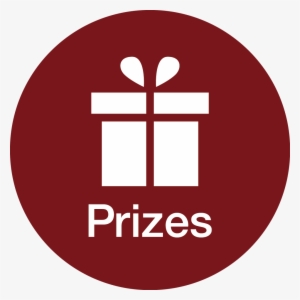 Fresh Gallery Prize Png - Oklahoma Softball