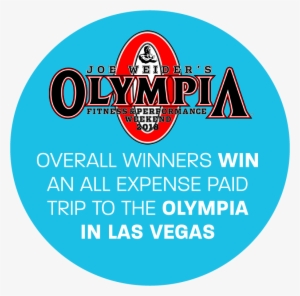 Prize - Staple Singers We Ll Get