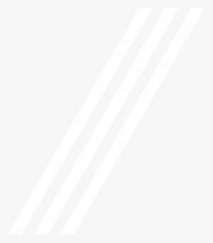 Adidas Stripes Png Stock - Bugs & Rats Adidas Vinyl Record