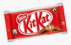 Kit Kat
