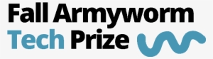 Fall Armyworm Tech Prize 480x255@2x - Fall Armyworm Tech Prize