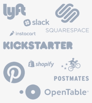 Image Displays A Message That Bullets Mobile Invoicing - 5'x7'area Rug