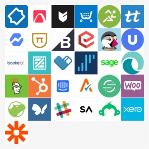 Become A Stripe Partner Today - Graphic Design