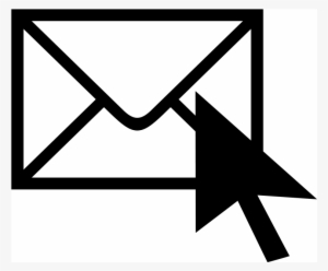 Bill Pay Transfers Neighborhood Credit Union Dallas - Email Icon Gold Png