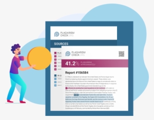 Both Students And Teachers Should Easily Understand - Graphic Design