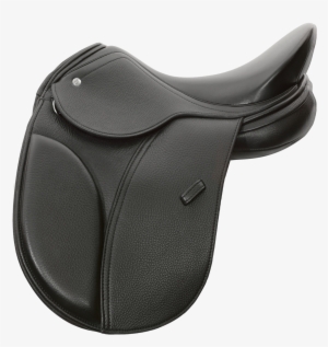Estrellita - Pony Dressage - Pony Dressage Saddle