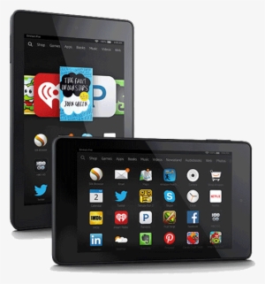 Amazon Fire Hd 6 Tablet Firmware Update - Kindle Fire Hd 6