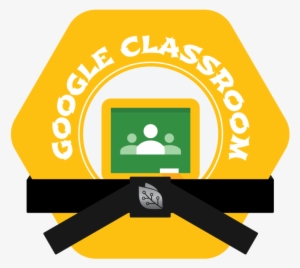 Zero To Ninja Google Classroom - Illustration