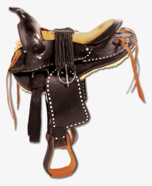 Silla De Montar Caballo Png