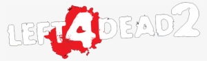 Left 4 Dead - Left 4 Dead 2