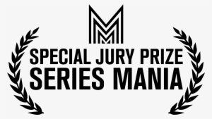 Il Miracolo - Old Skins Never Die - Unisex Tanktop