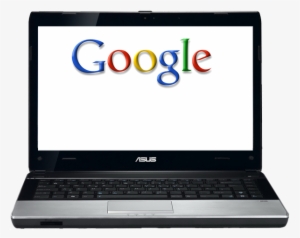 Google Classroom - Weirdest Google Search Suggestions