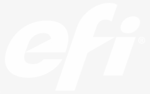 155kb) · (png File, 67kb) - Samsung Logo White Png