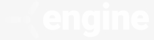 Engine Commerce - Friendship