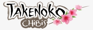 2015 08 28 - Takenoko Board Game