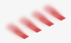 5 K O & Corpo Sensual (png) - Illustration