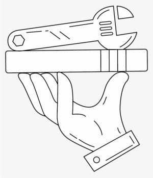 Clip Art