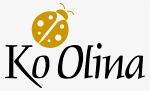 Mahalo To Our 2018 Platinum Presenting Sponsor - Ko Olina Resort