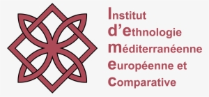 Png - 401 - 3 Ko - Churchill Attitude Rectangle Magnet