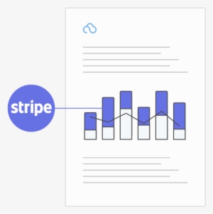 Visible Stripe Integration2x - Stripe